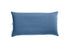 Nemo Fillo™ Elite Wide backpacking pillow 輕量露營枕頭